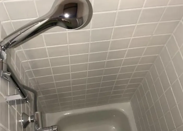 L3 Eingezaeuntes In Eckwarderhoerne By Interhome Σπίτι διακοπών Grosswurden