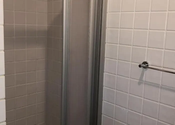 L3 Eingezaeuntes In Eckwarderhoerne By Interhome Σπίτι διακοπών